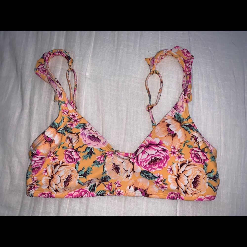 2 piece bikini